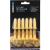 Corn on The Cob Forks(1) Corn on The Cob Forks(1)